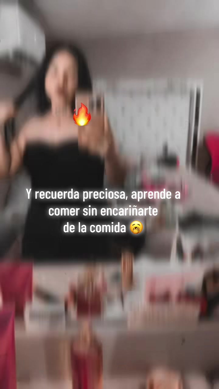 @Monny💋🧸