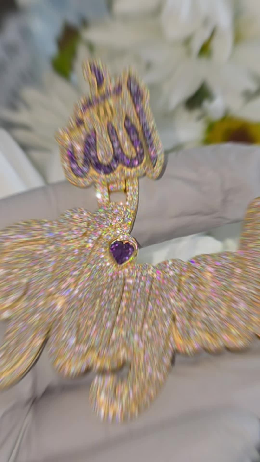@roydajeweler