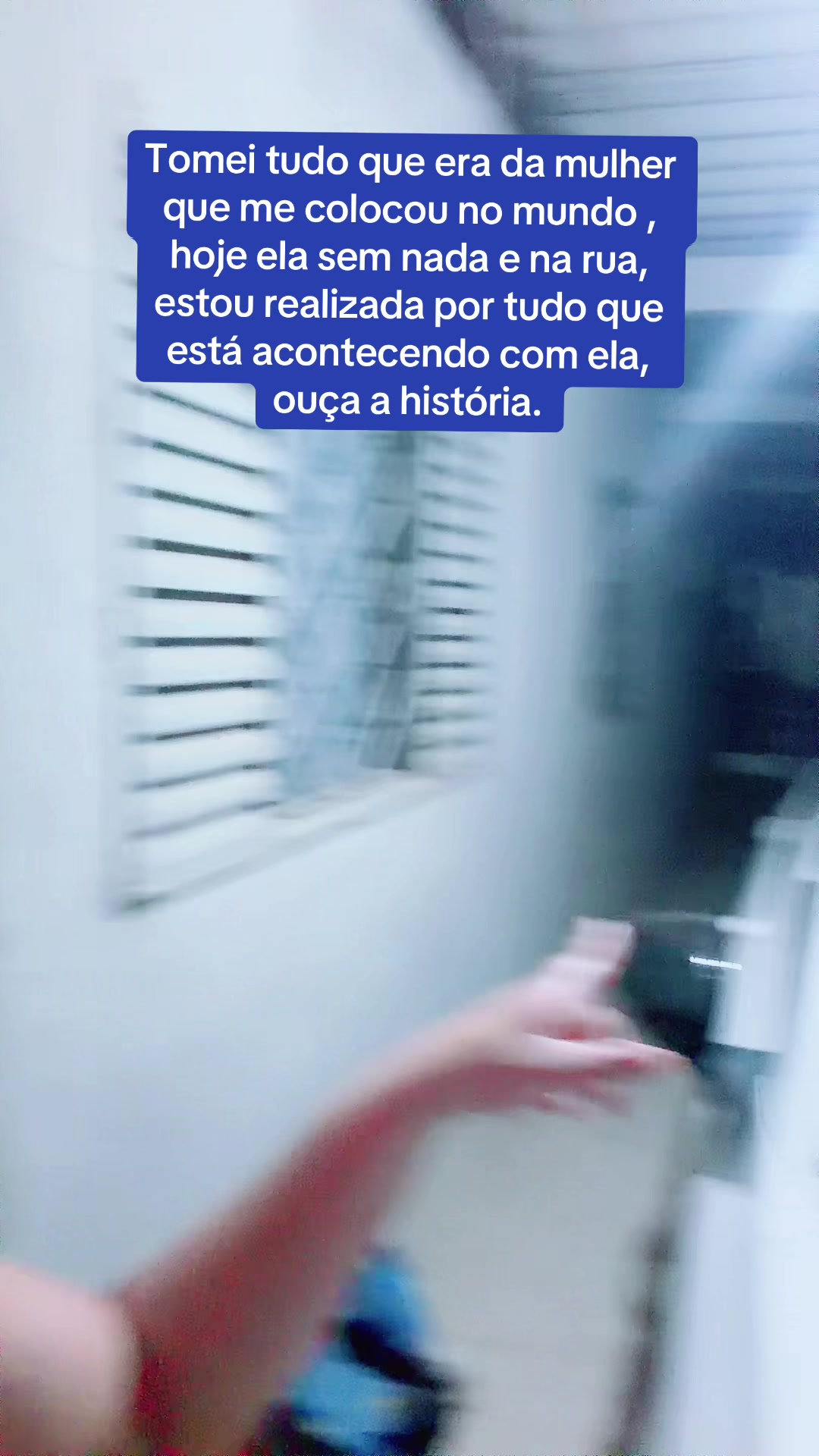 @Wanny valadares