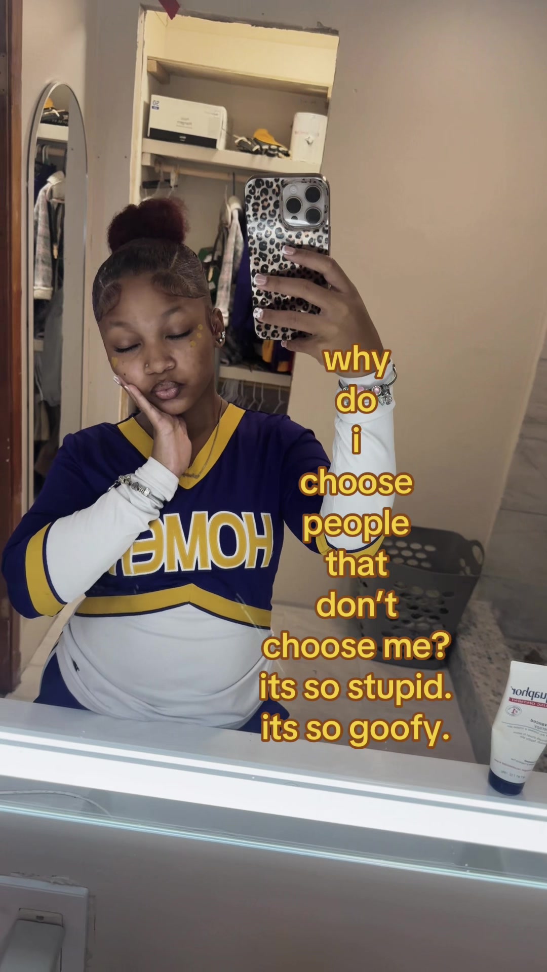 @Amiyahshyann <3