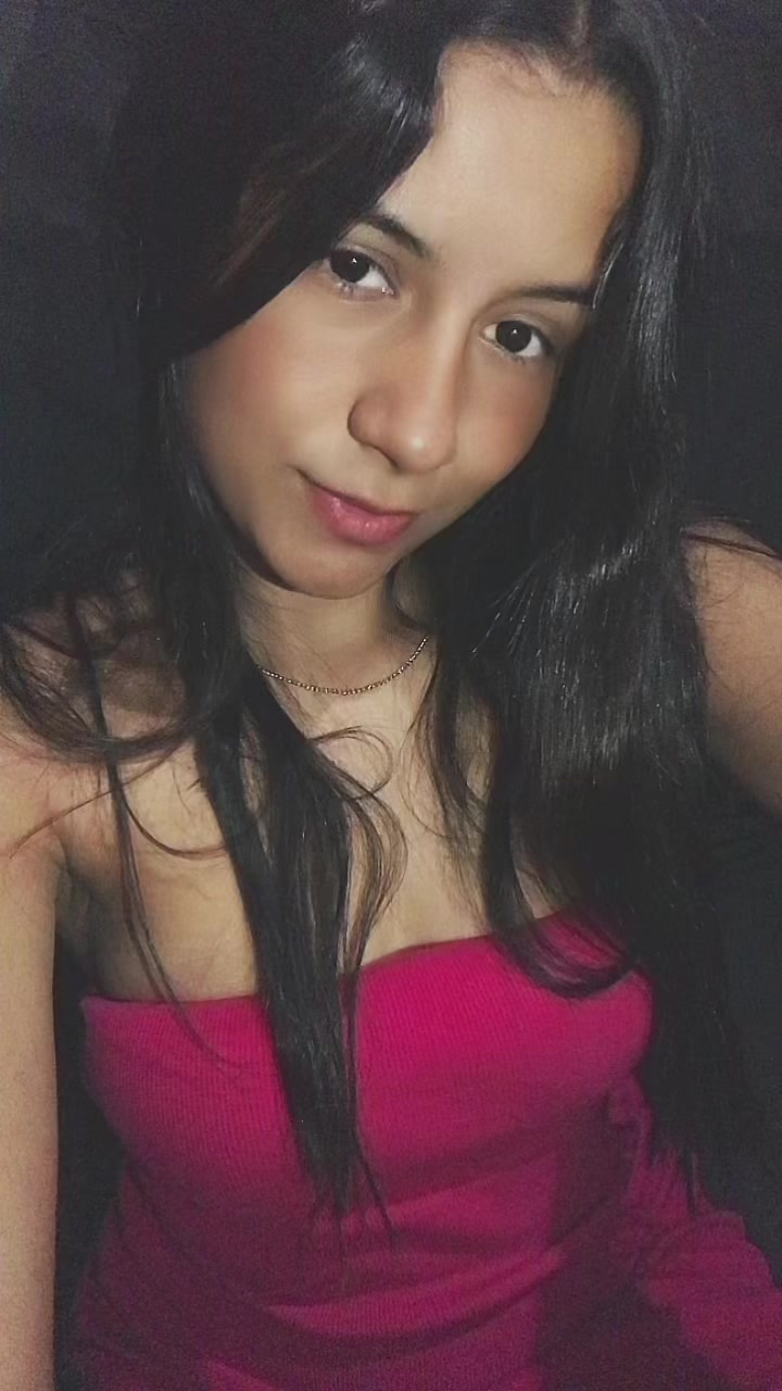 @Gra Dias