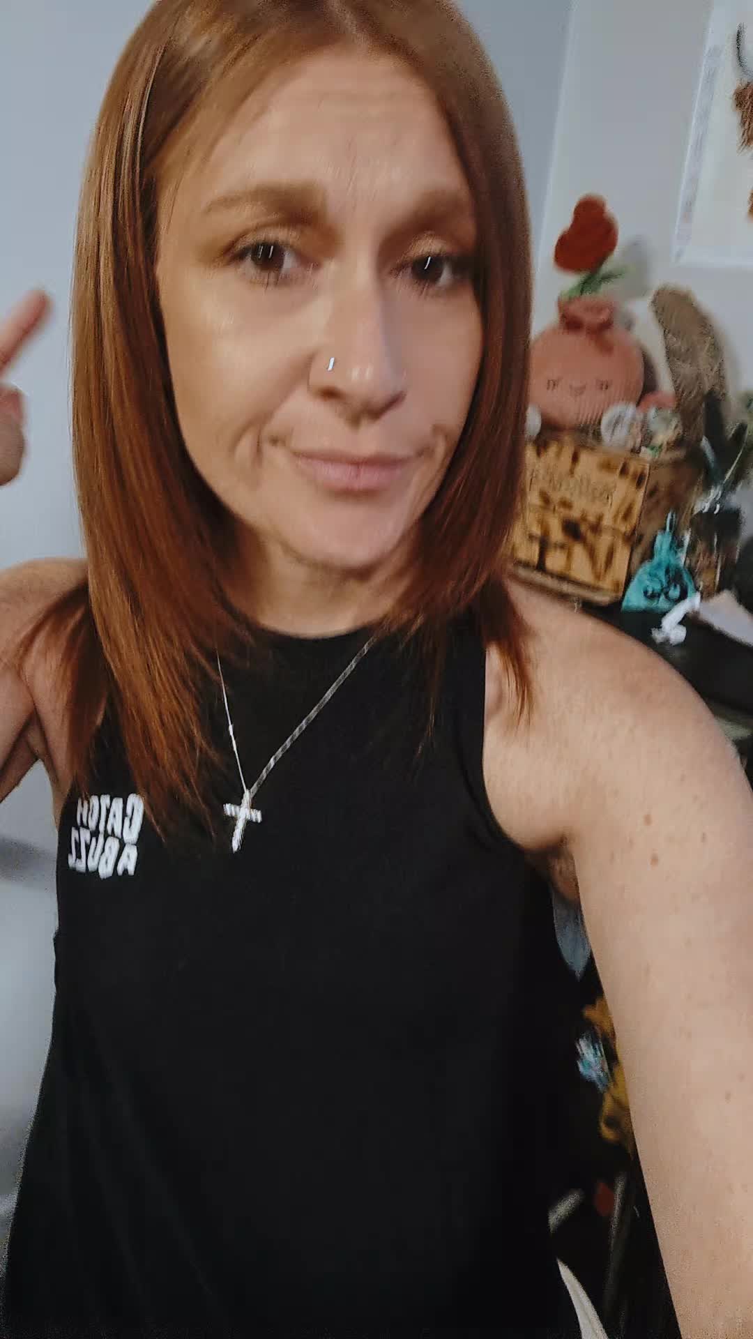 @soullessnilla😘