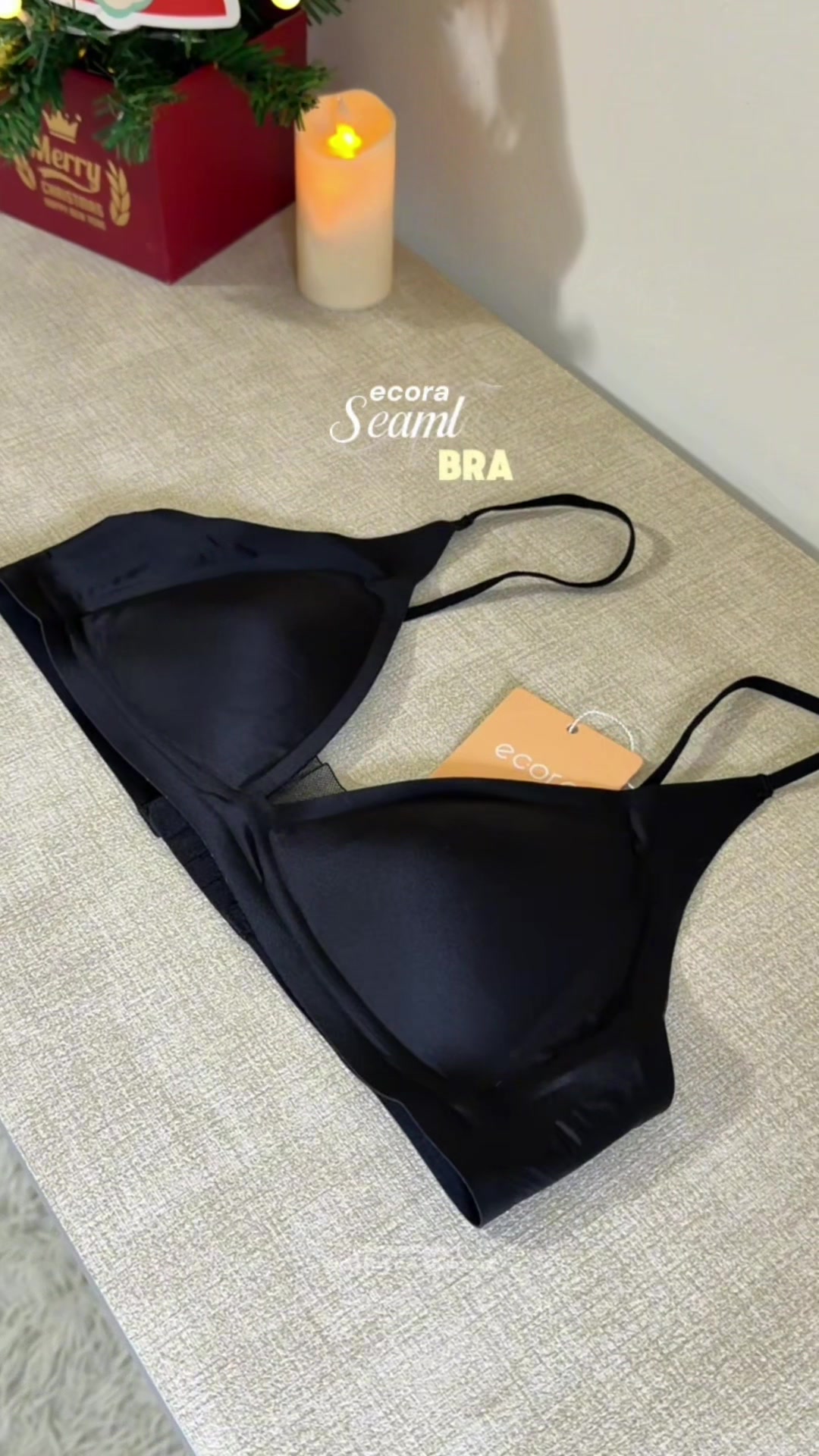 @basicsx