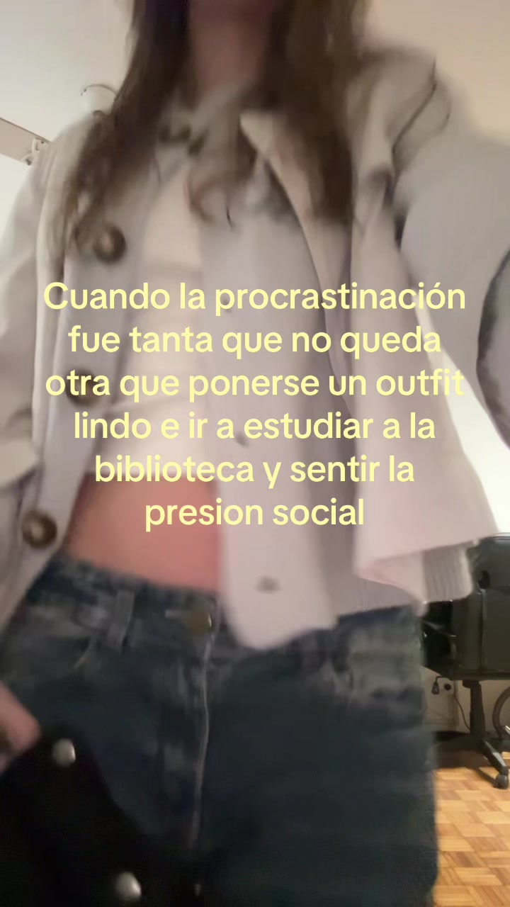 @Mia Marginet