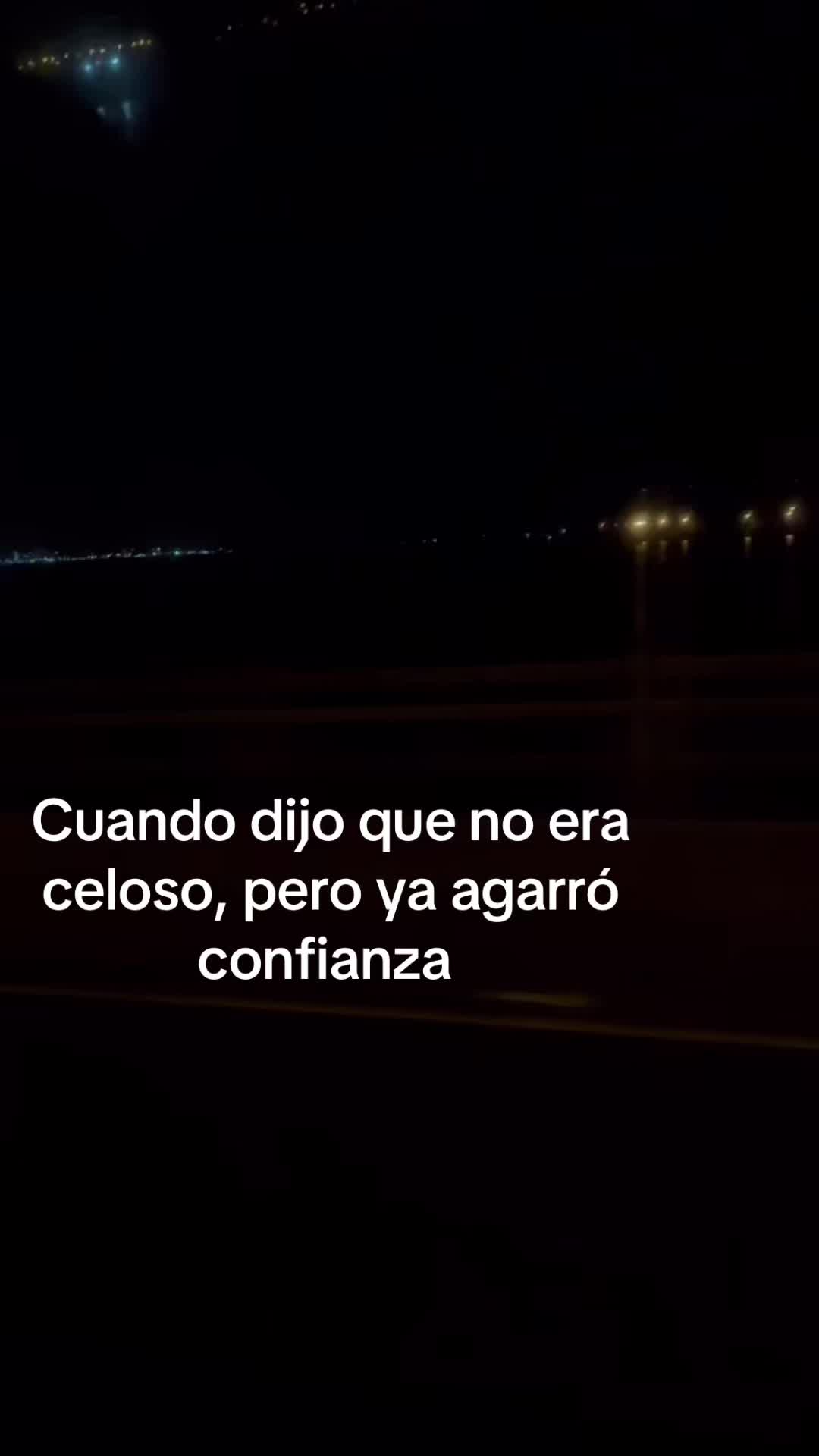 @flopyguz