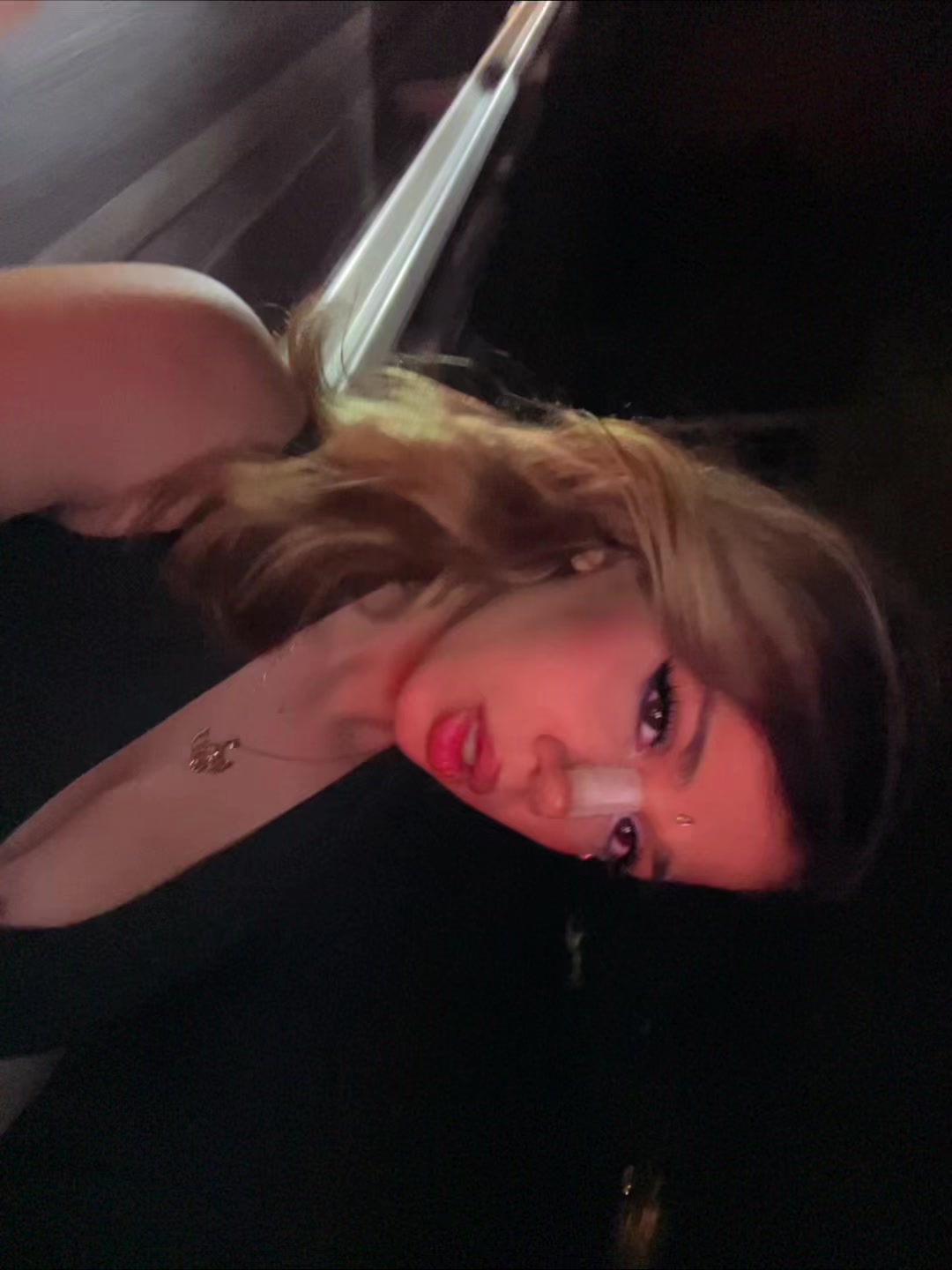@qzllnr