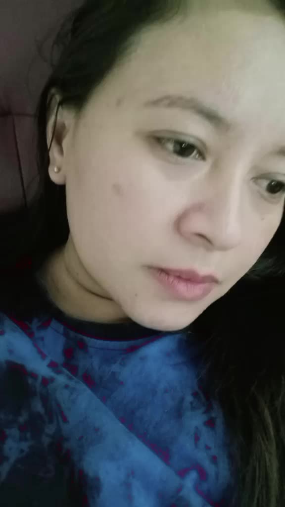 @Dhex Trie