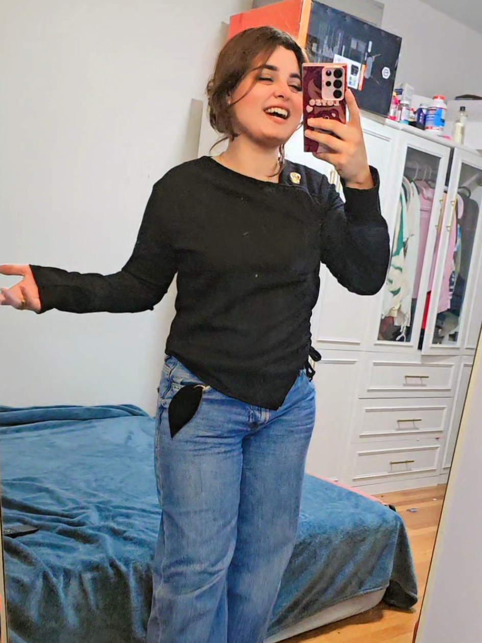 @Mira🎀