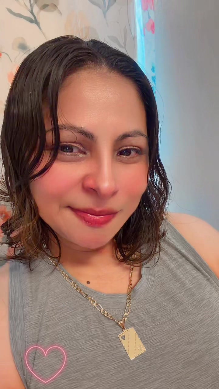 @leydi1234550