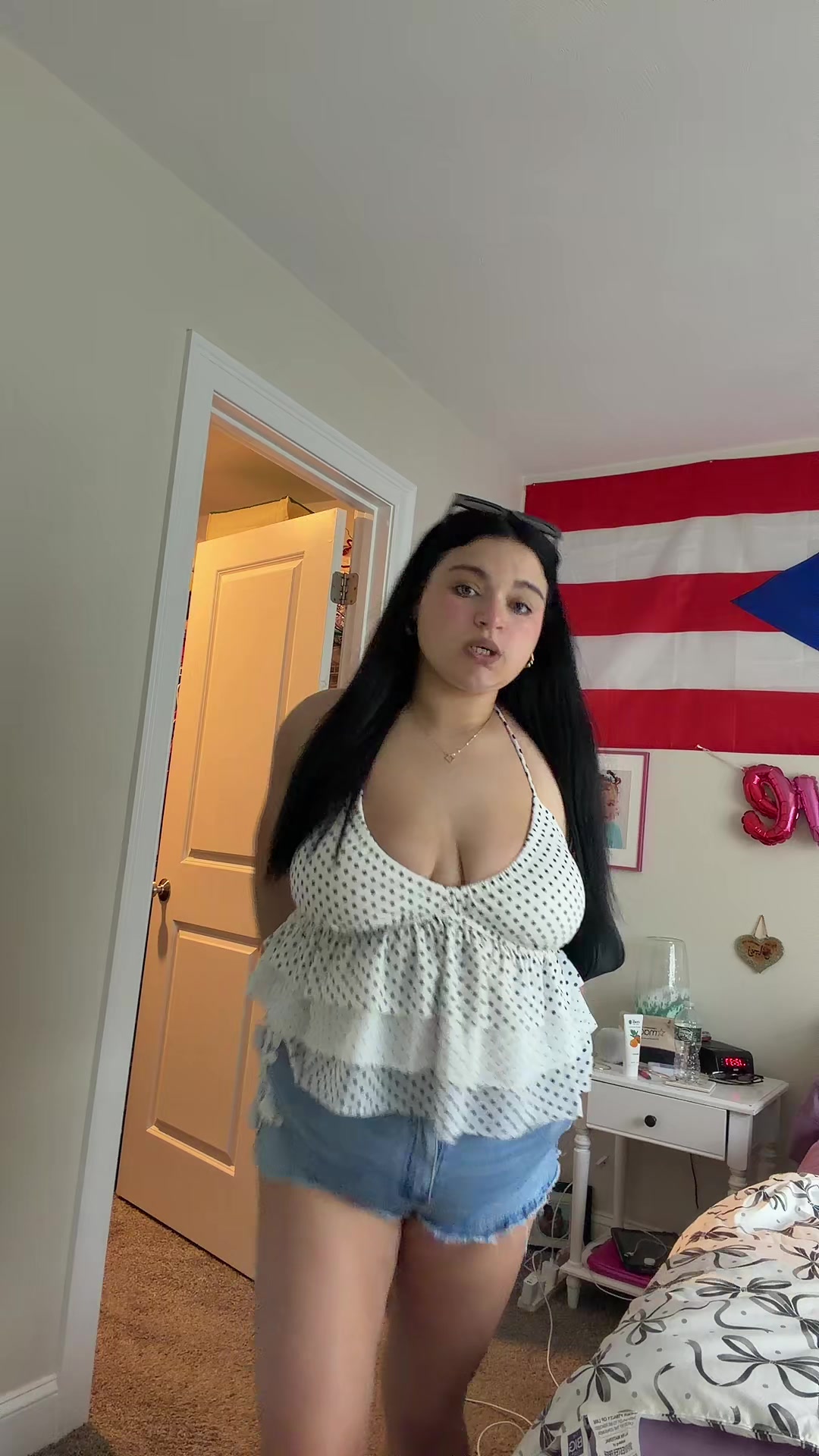 @Tatiana