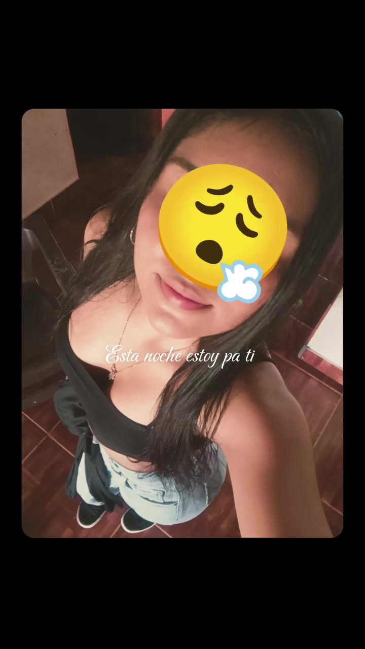 @๐ท๐ฟ๐ ๐๐๐๐๐๐ก๐๐ท