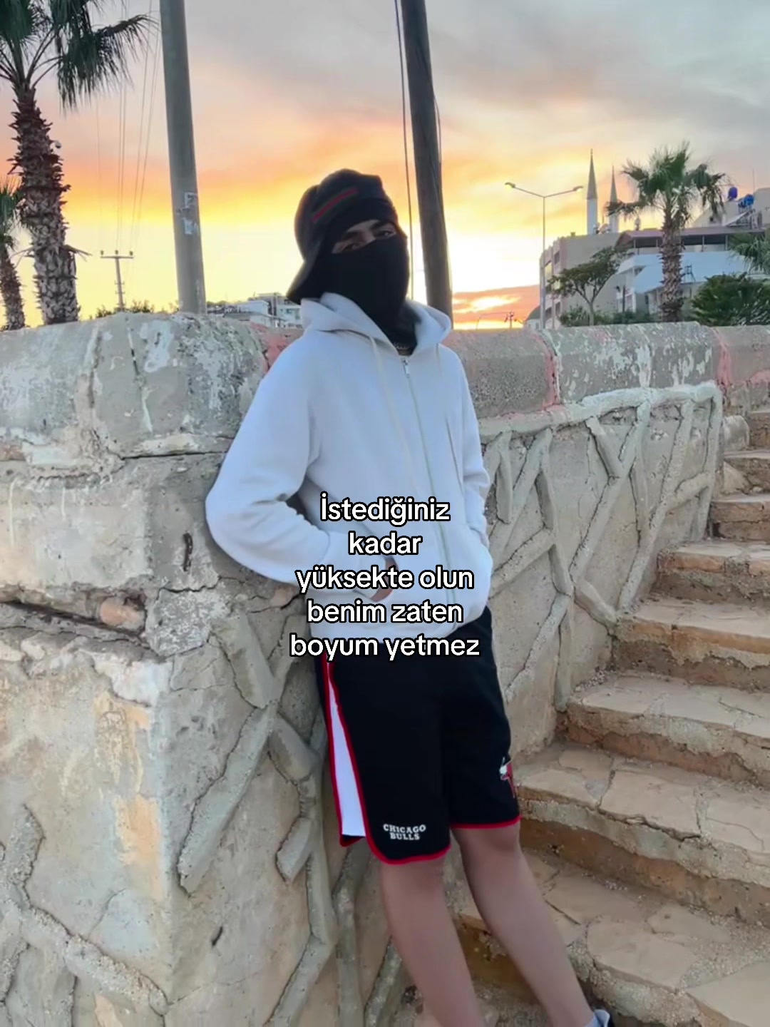 @Necoww_1