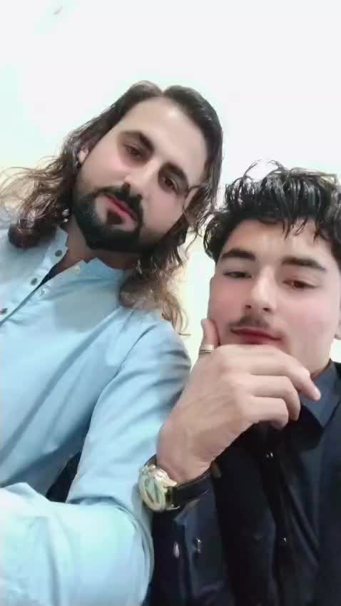 @bj____veer32