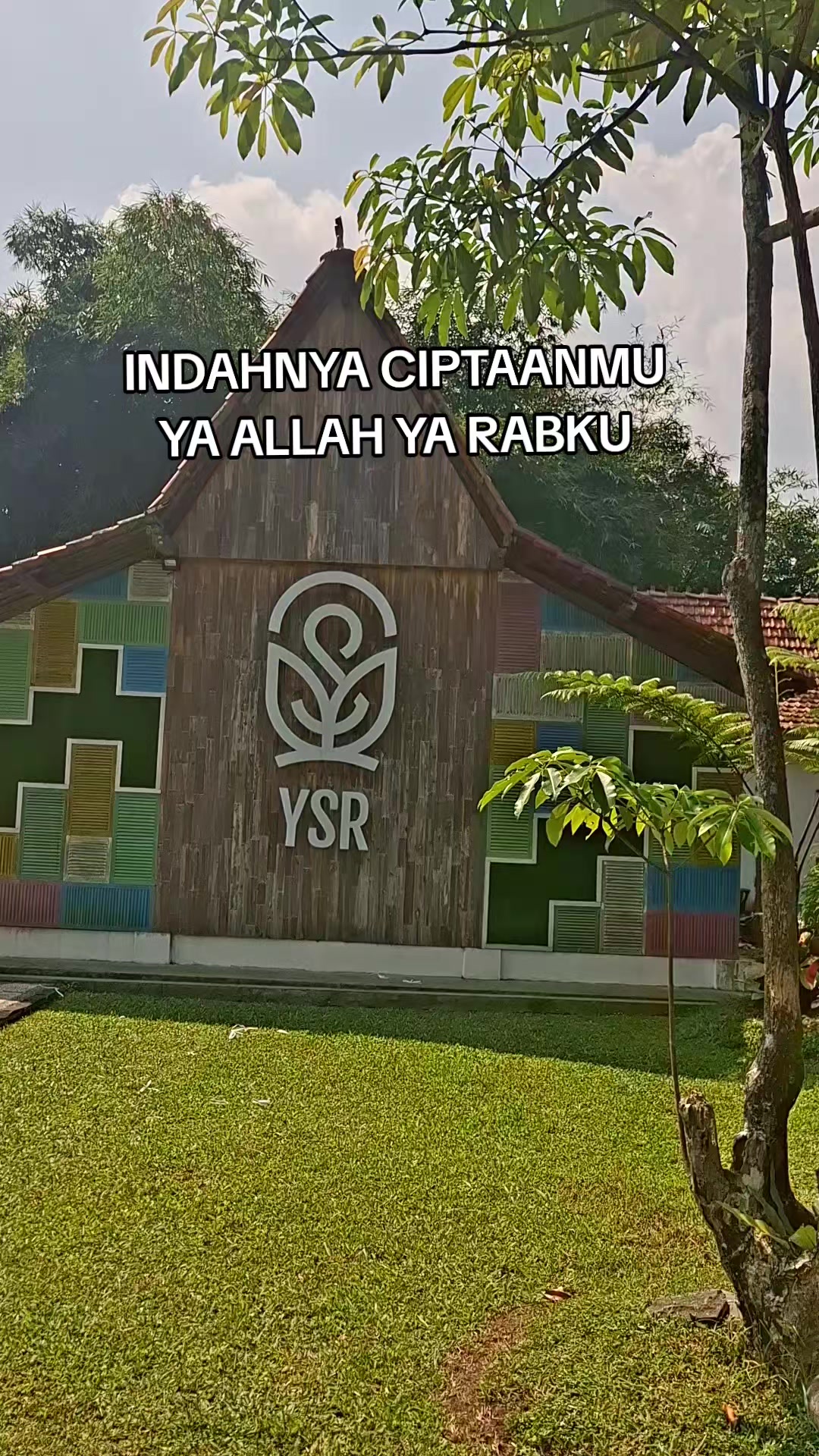 @OLEYA
