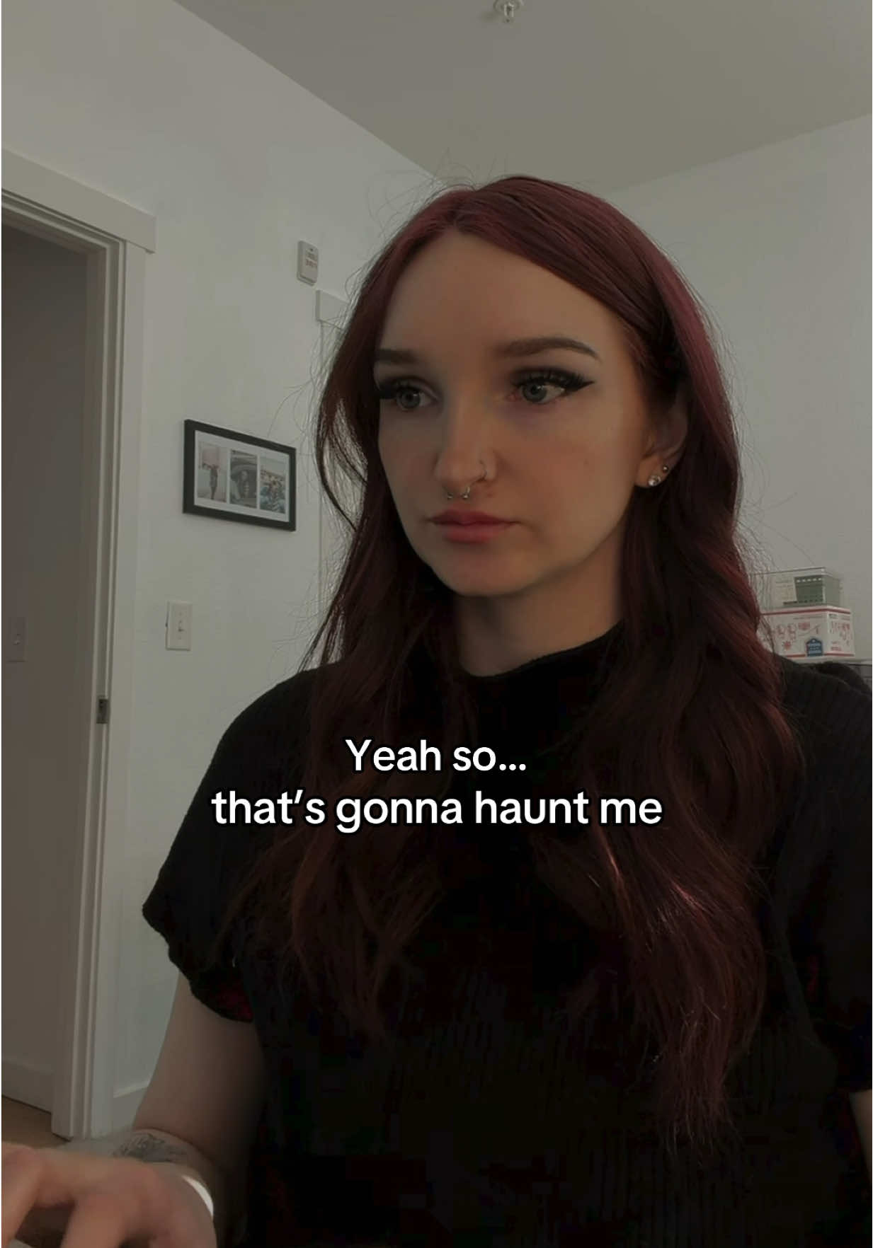 @audrey🥀
