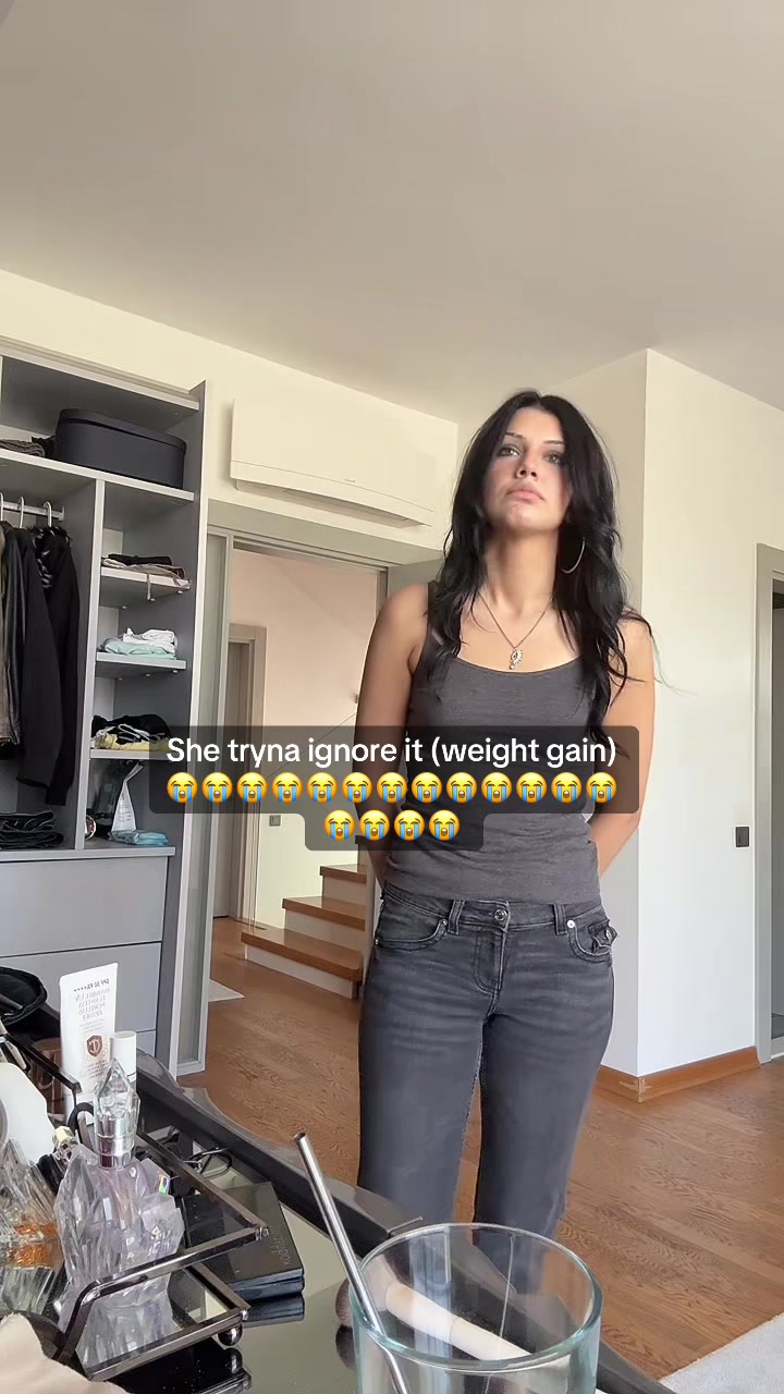 @iris
