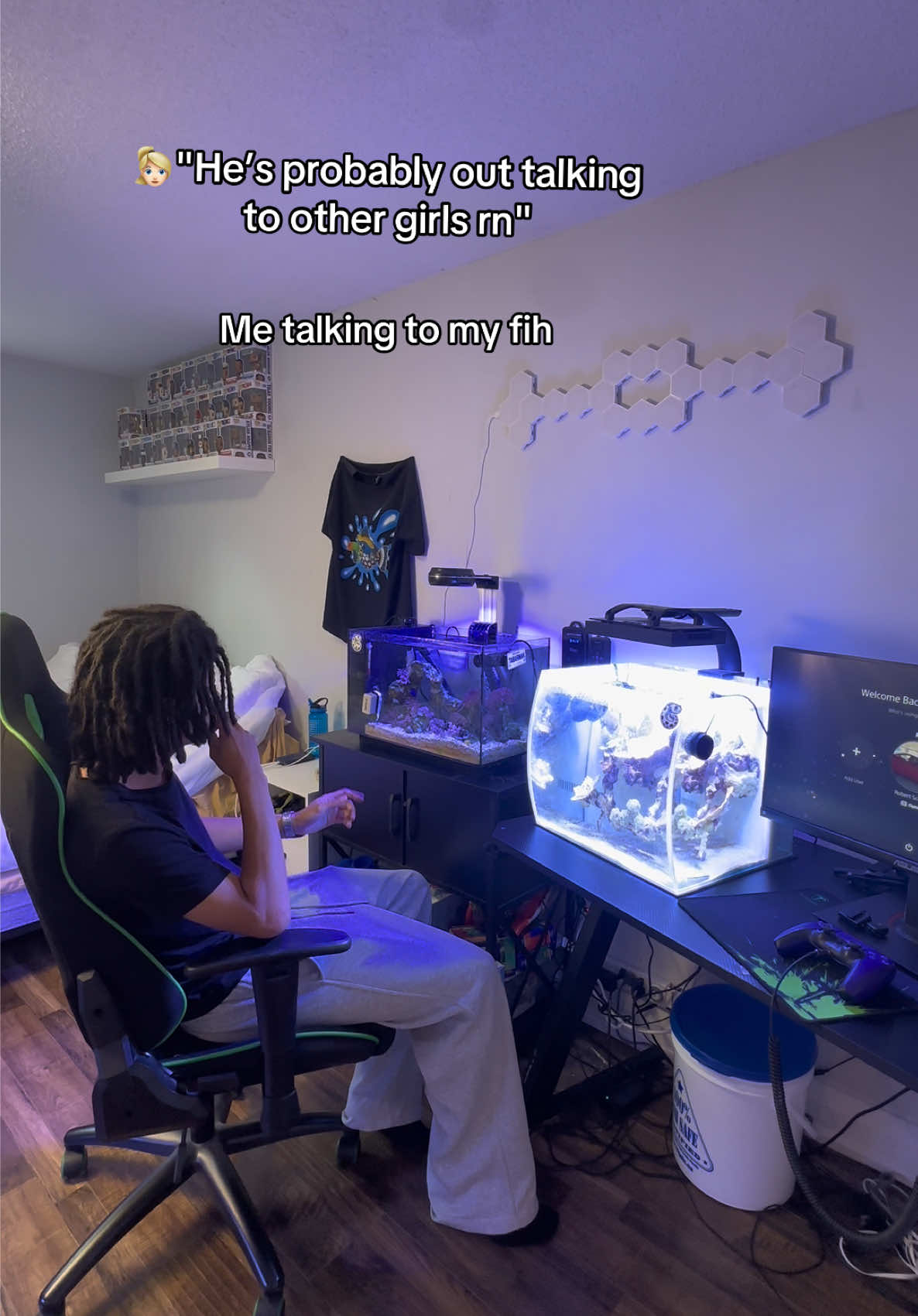 @ReefSync