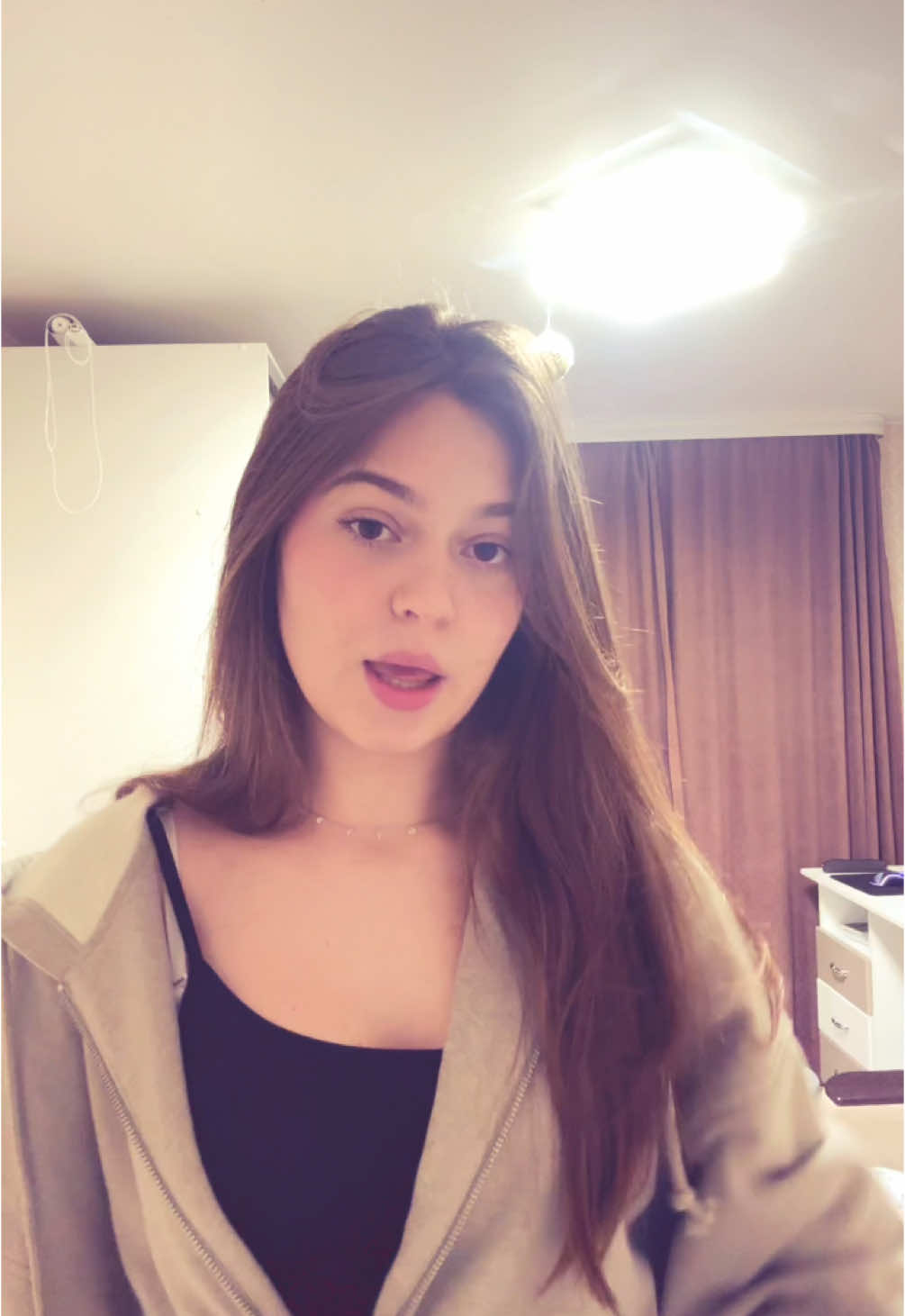 @yanuuliiik