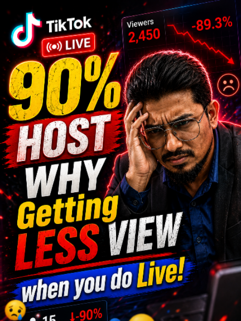 @Benedict Yap | Marketing & AI