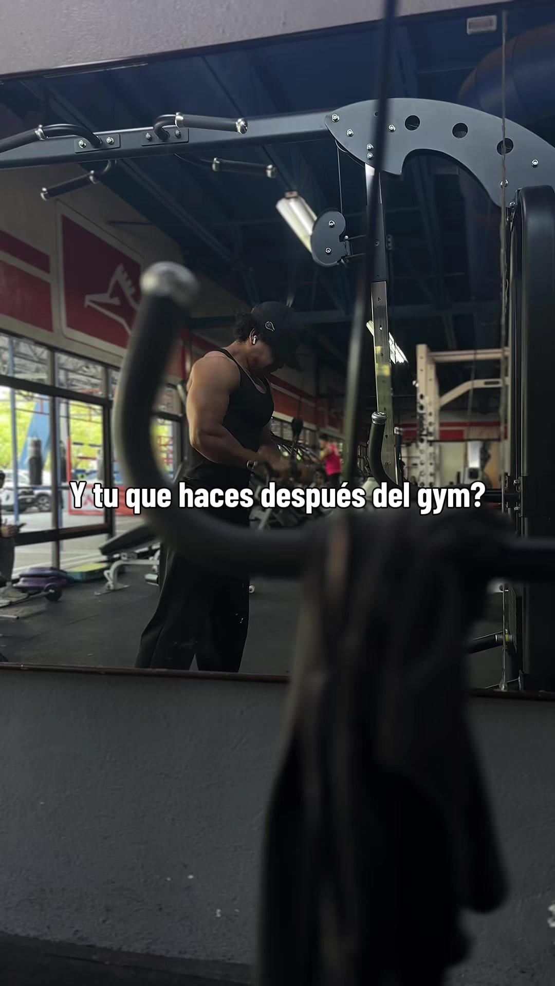@Marco Saucedo
