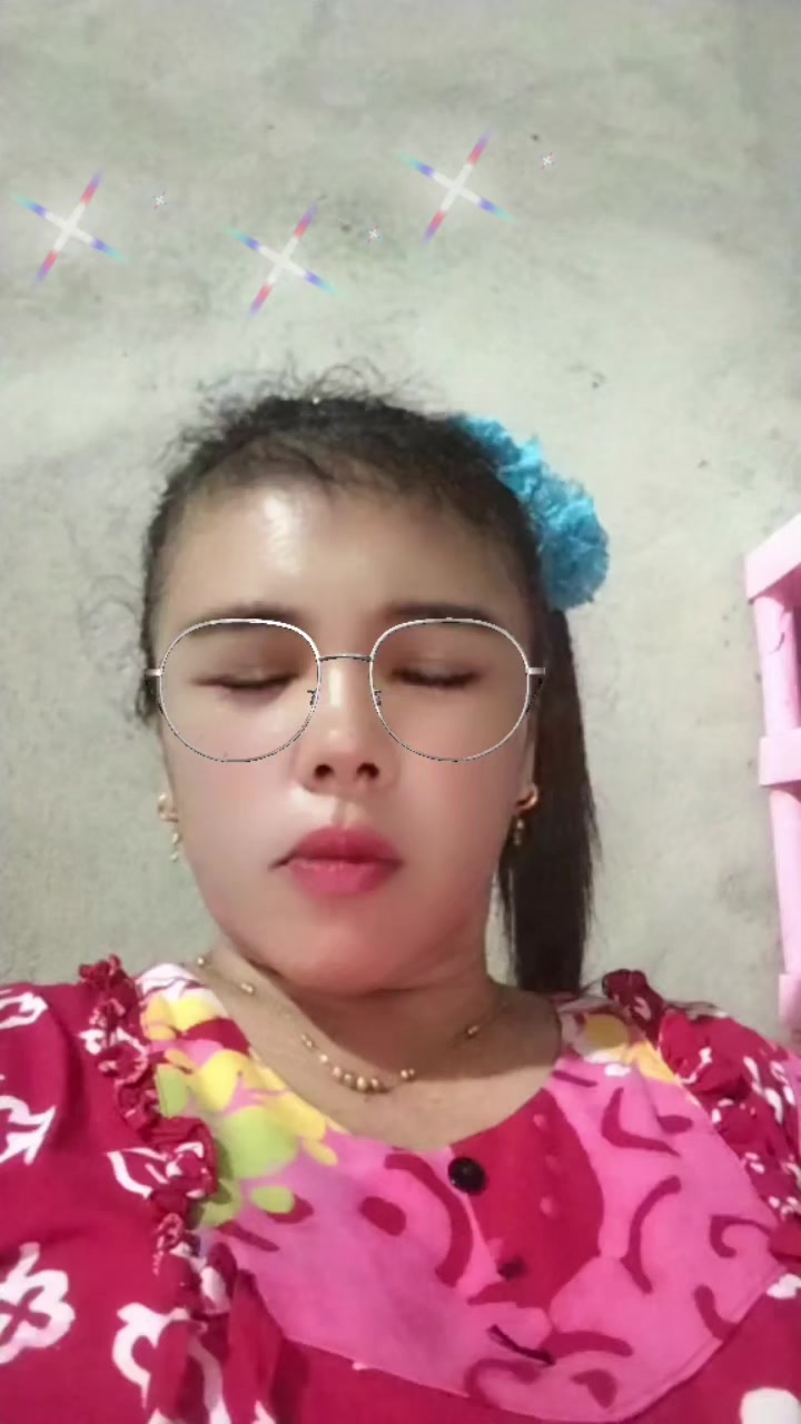 @arinaputri8146