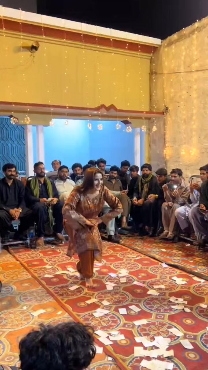 @saifkamboh120