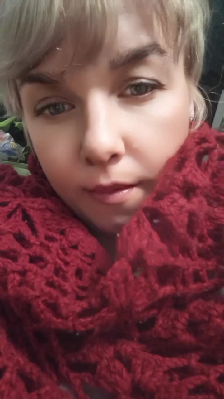 @АлЕнКа