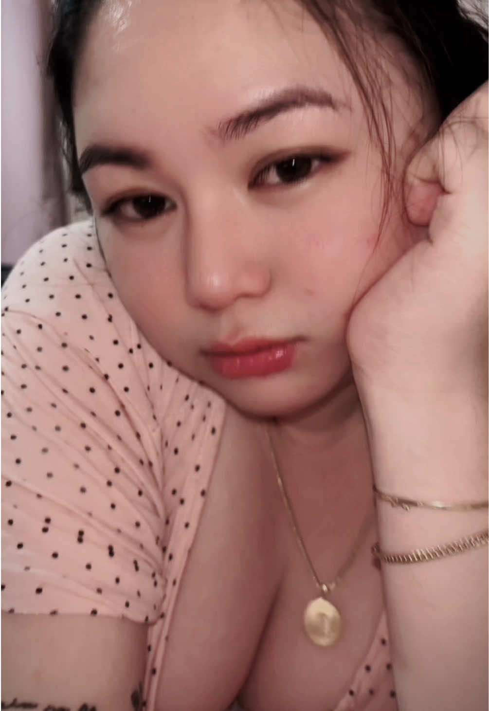 @Dianne Qin