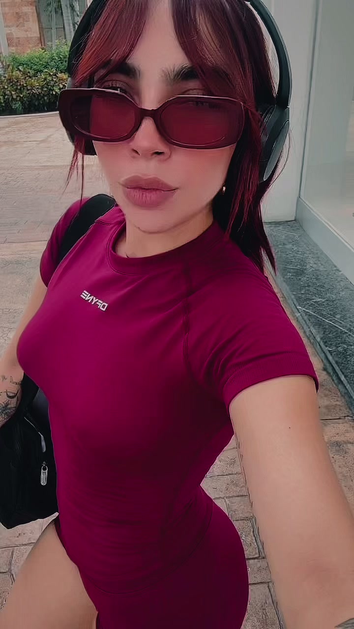 @Samira444