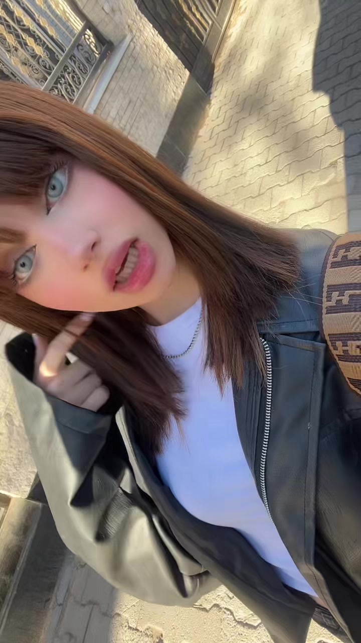 @NINA