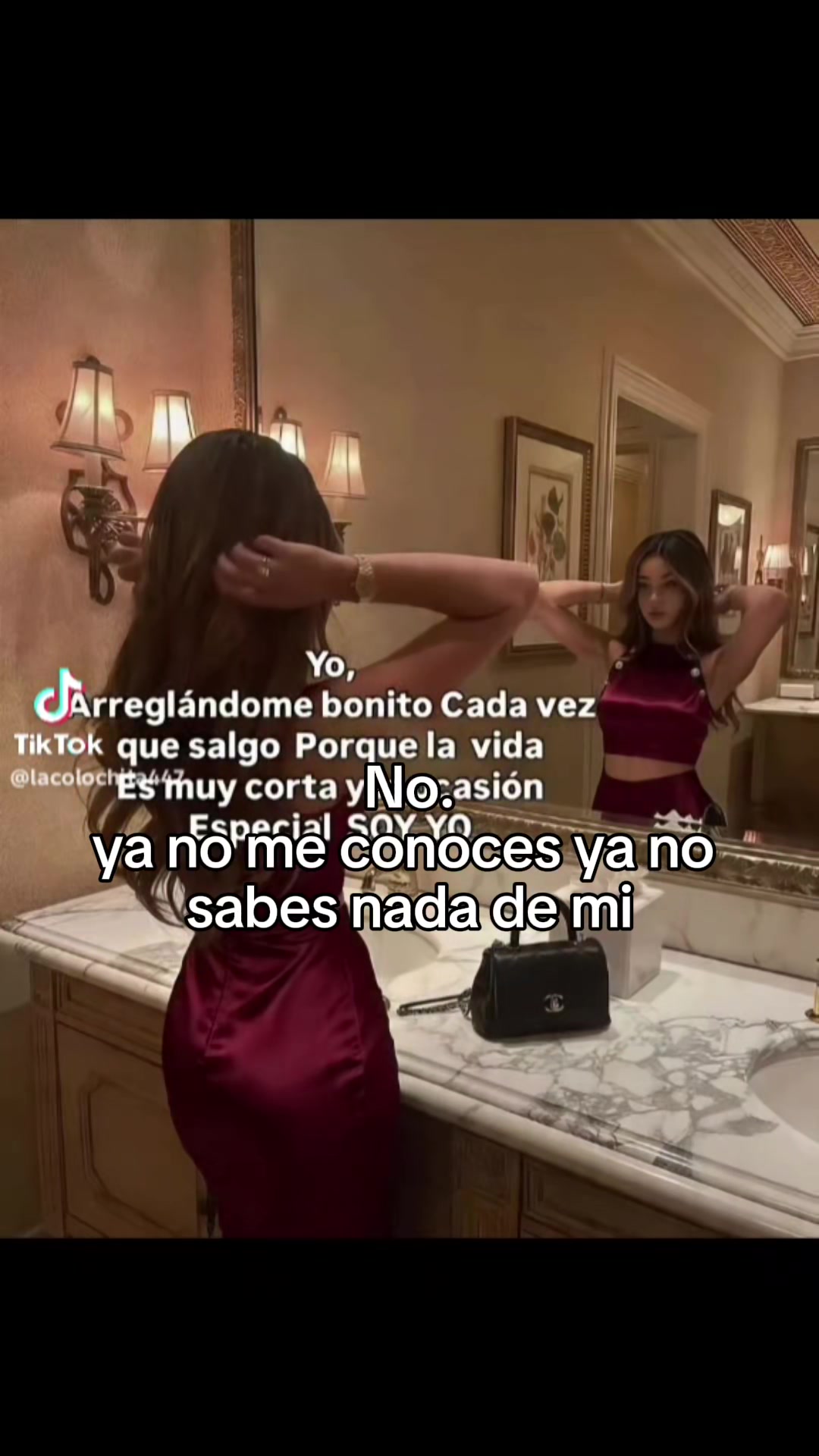 @isabel tangarife