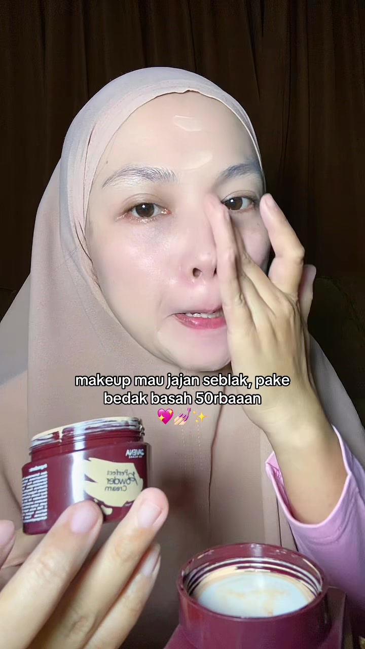@adeeew