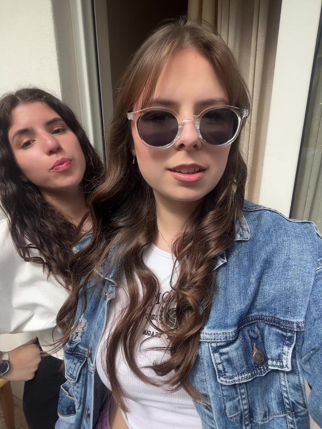 @andjela
