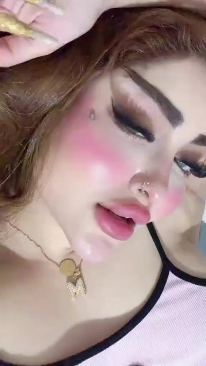 @♕(ملاك)»♡🇮🇶«