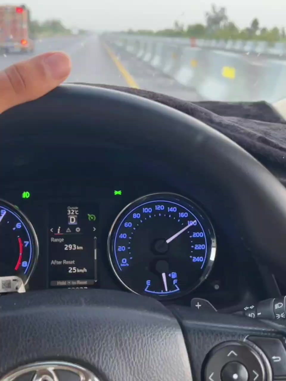 @رانا محمد سجاد
