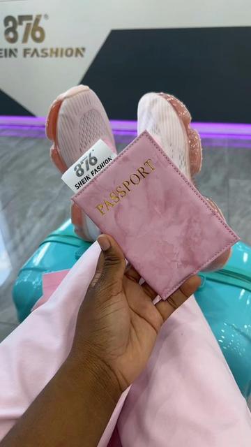@876Shein fashion