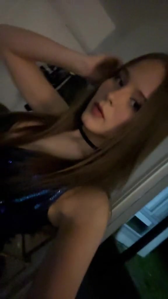 @Emma