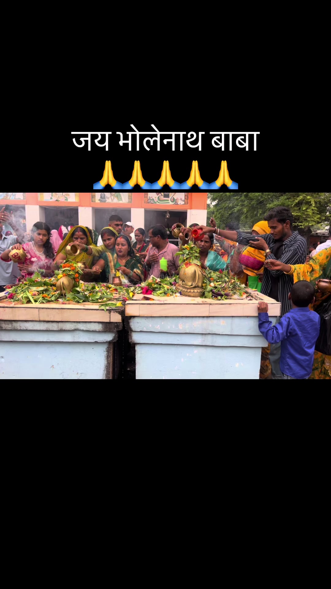 @हिरो_शिव__भगत