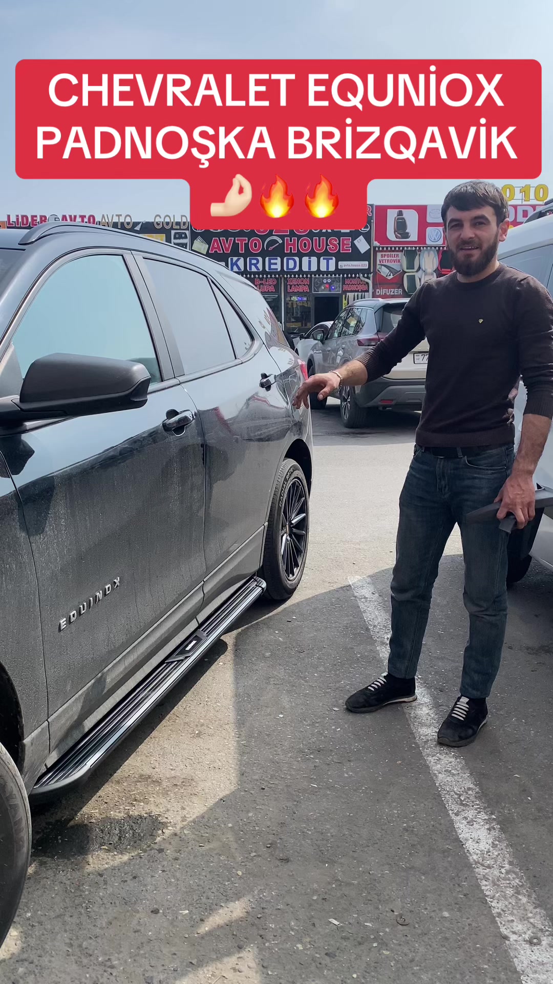 @Padnoşka N1