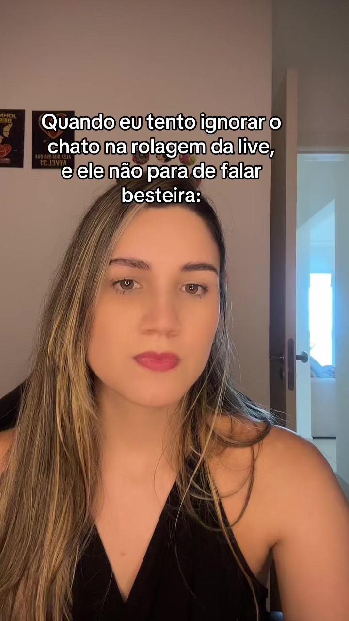 @Giulia 🐙