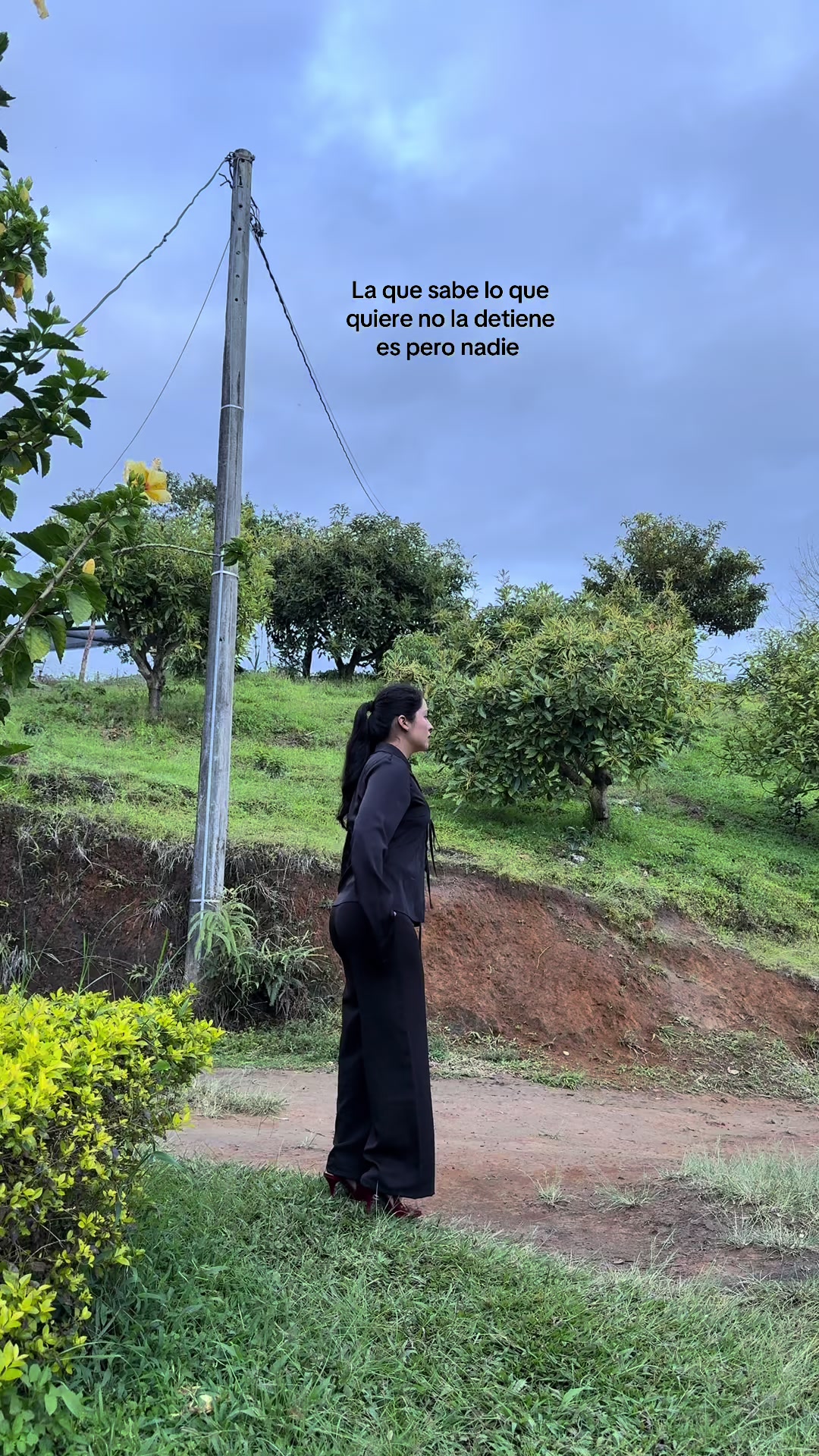 @Karen García