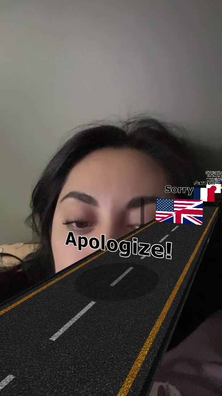 @Leslie Deniss Sánche