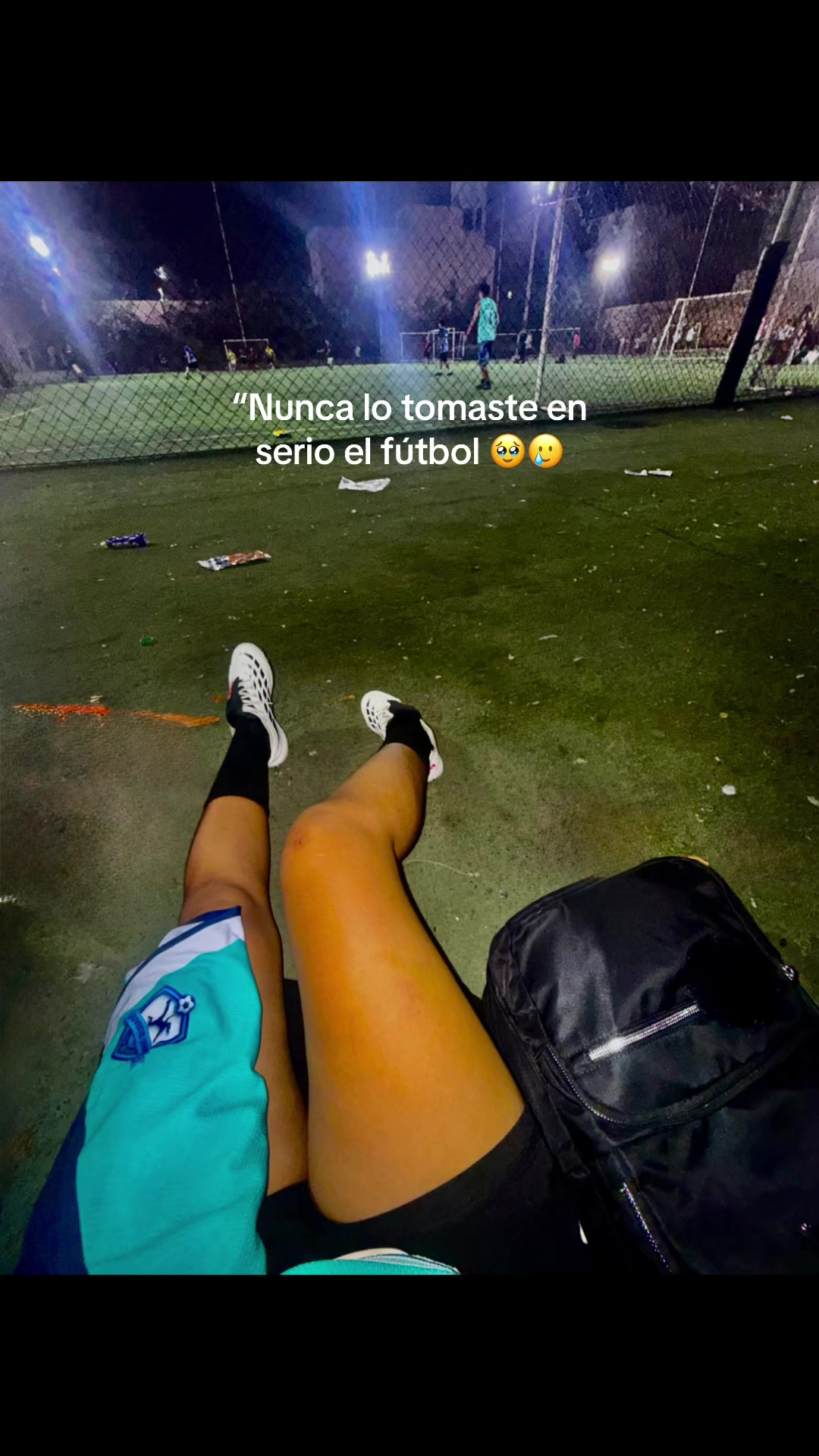 @LIZ💕⚽️.🍃