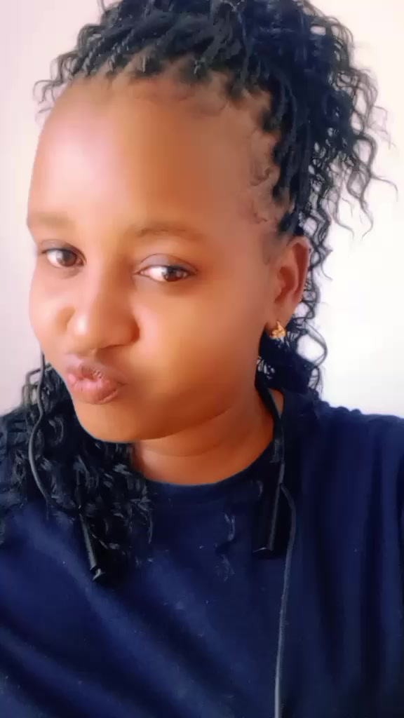 @Kamba queen ๐๐โ๏ธ
