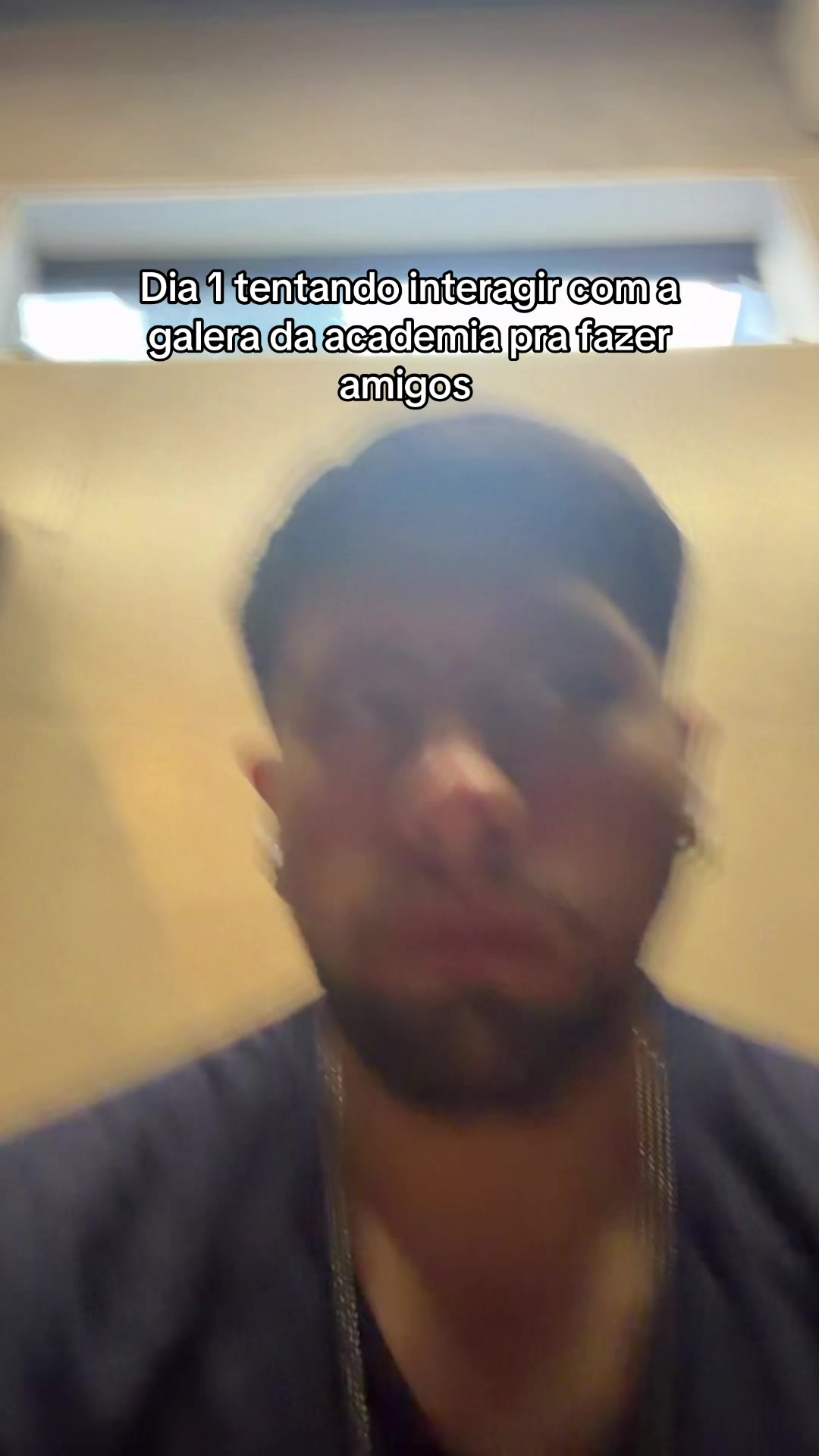 @Luisinho fotocópia