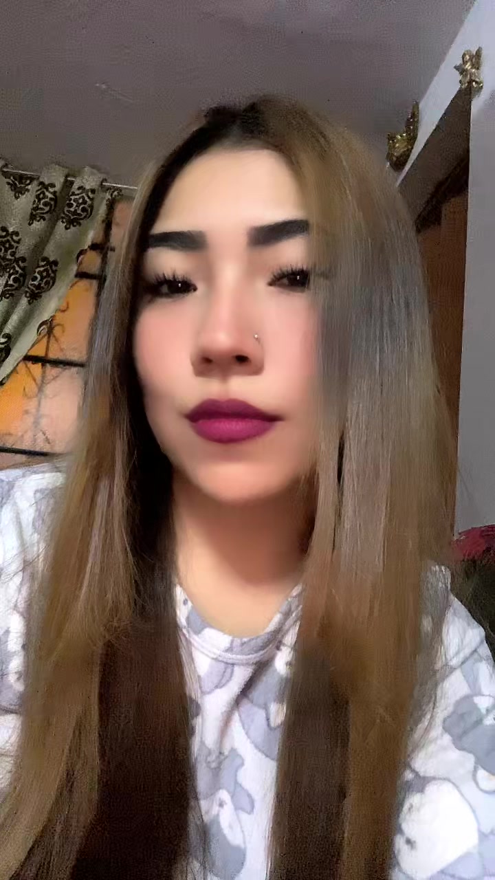 @NAYELY MARTINEZ ๐ฅท๐ป๐