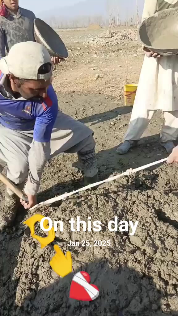 @akbar28080
