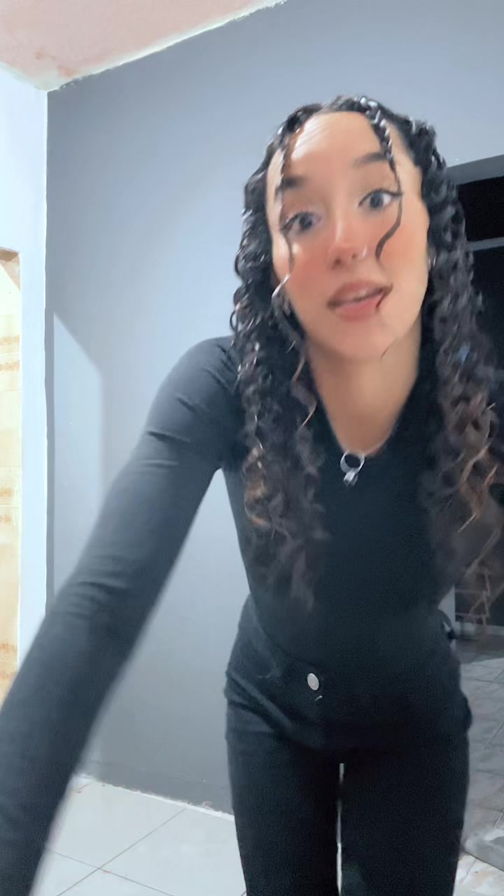 @Ana Clara Braz
