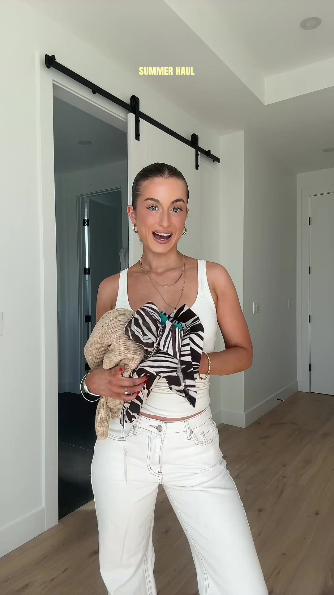 @ondreah
