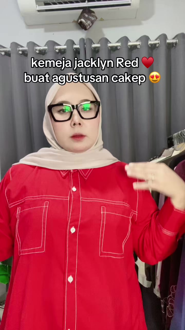 @Nabilashopp